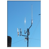 Antenna IR6AC